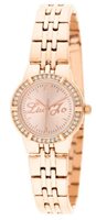Orologio Liu Jo Donna Cindy in Acciaio TLJ726 - TLJ726